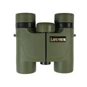 Military Portable Binoculars 