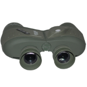 Military Binoculars 10x50 