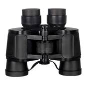 Optical Portable Binoculars 