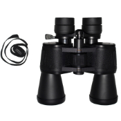 Military Binoculars 10-70x70