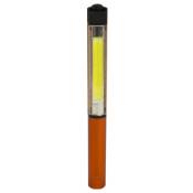 COB 220 Lumen Pen Light 3W