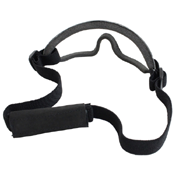 Gear Stock Tactical Assault Goggles