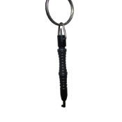 Handcuff Key - Polymer Swivel