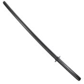 40 Inch Wooden Sword