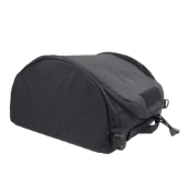Gear Stock Helmet Storage Bag