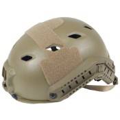 Gear Stock BJ Type Tactical Operations Helmet