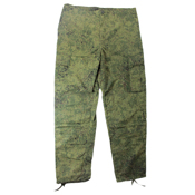 Gear Stock Camo Russian Pants