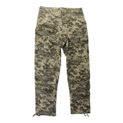 Gear Stock Camo Ukrainian Pants