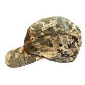 Gear Stock MultiCam Fatigue Cap