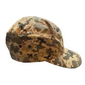 Gear Stock MultiCam Fatigue Cap