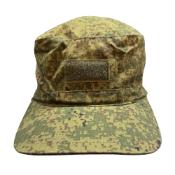 Gear Stock MultiCam Fatigue Cap