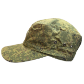 Gear Stock MultiCam Fatigue Cap