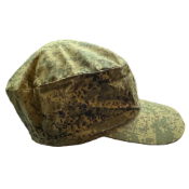 Gear Stock MultiCam Fatigue Cap