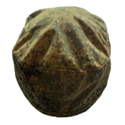 Gear Stock MultiCam Fatigue Cap