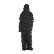 Gear Stock Breathable Fabric Camo Ghillie Suit