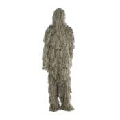 Gear Stock Breathable Fabric Camo Ghillie Suit