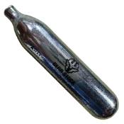 Co2 Gas 25 Pack