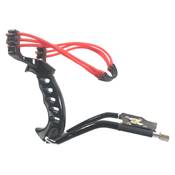 Hunting Outdoor Slingshot