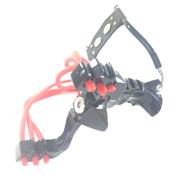 Outdoor Precision Slingshot