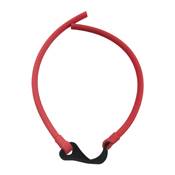 Rubber Band Replacement for Slingshots