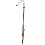 Slingshot Fishing Arrow Dart