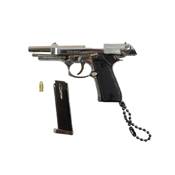 Beretta Replica Keychain