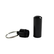Shotgun Shell Keychain