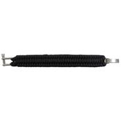 Tactical Paracord Bracelet