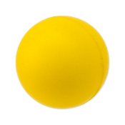 .68 Caliber Reusable Practice Balls - 500 Rds