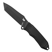 HK Dispatch Tanto Fixed Blade Knife