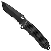 HK Dispatch Tanto Fixed Blade Knife