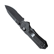 HK AXIS Mini Folding Knife D2 Steel