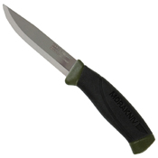 Mora Companion Fixed Blade Knife