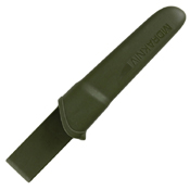 Mora Companion Fixed Blade Knife