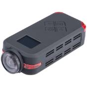 Hawkeye Firefly Q6 4k Action Camera