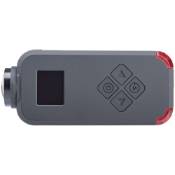 Hawkeye Firefly Q6 4k Action Camera