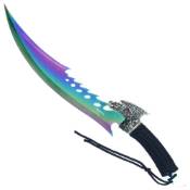 19'' Dragon Dagger Blade