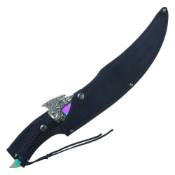 19'' Dragon Dagger Blade