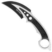 Wartech 7.5'' Karambit Pocket Blade