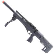 TOMAHAWK ICS Bolt Action Rifle