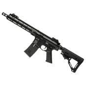 ICS CXP-MMR SBR MTR AEG Stock Rifle