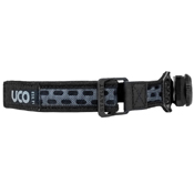 UCO Air Rechargeable Head Lamp
