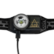 UCO Air Rechargeable Head Lamp