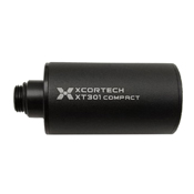 Xcortech XT301 Thread-On Compact Tracer Unit with Adapter