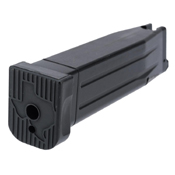 AW Custom STI Double Stack 30rd CO2 Airsoft Magazine
