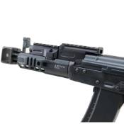 Arcturus AK06 AK AEG Airsoft Rifle