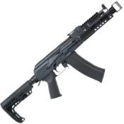Arcturus AK05 AK AEG Rifle Gun