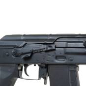 Arcturus AK05 AK AEG Rifle Gun