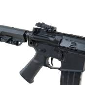 Arcturus AR06 AEG Gun