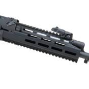 Arcturus AK04 AEG Airsoft Rifle Gun